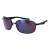 Fila napszemüveg SFI724 531B 63 férfi 