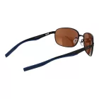 Fila napszemüveg SFI724 531B 63 férfi 