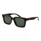 Fila napszemüveg SFI897 4BLV 51 férfi 