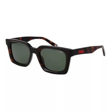 Fila napszemüveg SFI897 4BLV 51 férfi 