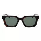 Fila napszemüveg SFI897 4BLV 51 férfi 