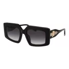 Just Cavalli napszemüveg SJC020V 0700 54 női 