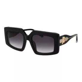 Just Cavalli napszemüveg SJC020V 0700 54 női 