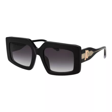 Just Cavalli napszemüveg SJC020V 0700 54 női 