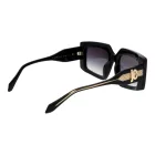 Just Cavalli napszemüveg SJC020V 0700 54 női 