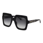 Just Cavalli napszemüveg SJC023 700Y 53 női 