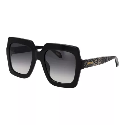 Just Cavalli napszemüveg SJC023 700Y 53 női 