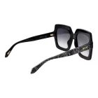 Just Cavalli napszemüveg SJC023 700Y 53 női 