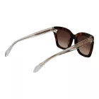 Just Cavalli napszemüveg SJC024V 09AJ 52 női 