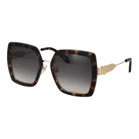 Just Cavalli napszemüveg SJC041 0978 53 női 