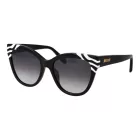 Just Cavalli napszemüveg SJC043V 0981 55 női 