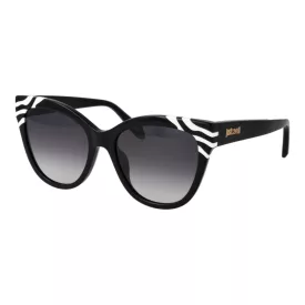 Just Cavalli napszemüveg SJC043V 0981 55 női 