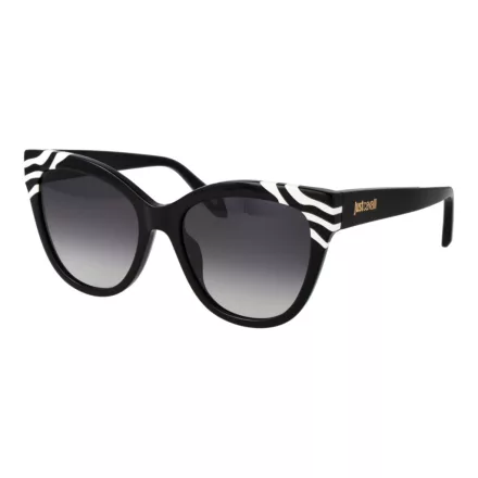 Just Cavalli napszemüveg SJC043V 0981 55 női 