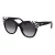 Just Cavalli napszemüveg SJC043V 0981 55 női 