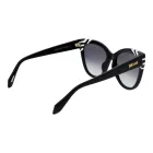 Just Cavalli napszemüveg SJC043V 0981 55 női 