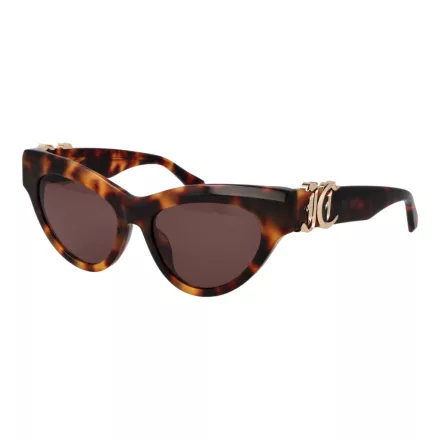 Just Cavalli napszemüveg SJC109 0829 53 női 