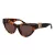 Just Cavalli napszemüveg SJC109 0829 53 női 