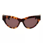Just Cavalli napszemüveg SJC109 0829 53 női 