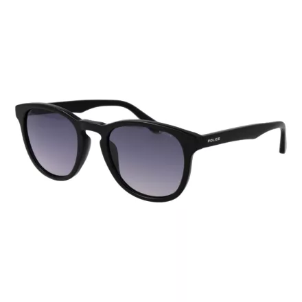 Police napszemüveg SPLN85 0700 52 Unisex férfi női 