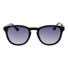 Police napszemüveg SPLN85 0700 52 Unisex férfi női 