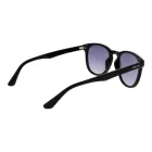 Police napszemüveg SPLN85 0700 52 Unisex férfi női 
