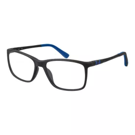 Fila szemüvegkeret VFI028 0R43 56 férfi 