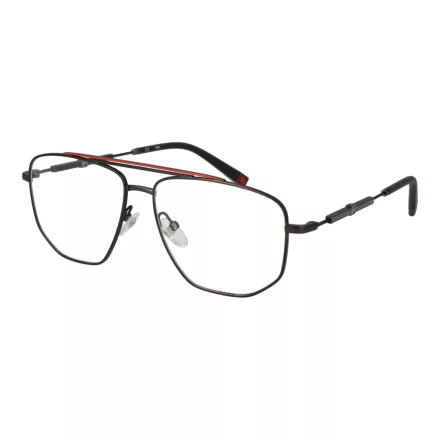 Fila szemüvegkeret VFI114V 08K6 57 férfi 