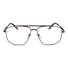 Fila szemüvegkeret VFI114V 08K6 57 férfi 