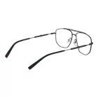 Fila szemüvegkeret VFI114V 08K6 57 férfi 