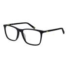Fila szemüvegkeret VFI305 991M 55 férfi 