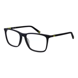 Fila szemüvegkeret VFI305 991M 55 férfi 