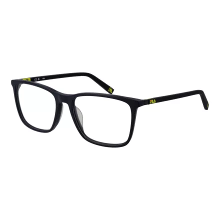 Fila szemüvegkeret VFI305 991M 55 férfi 
