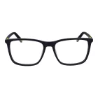Fila szemüvegkeret VFI305 991M 55 férfi 