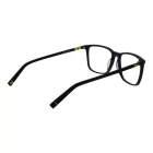Fila szemüvegkeret VFI305 991M 55 férfi 