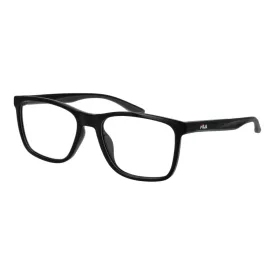 Fila szemüvegkeret VFI709 0Z42 54 férfi 