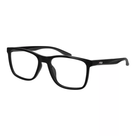 Fila szemüvegkeret VFI709 0Z42 54 férfi 