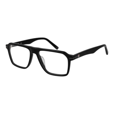 Fila szemüvegkeret VFI873 0700 54 férfi 