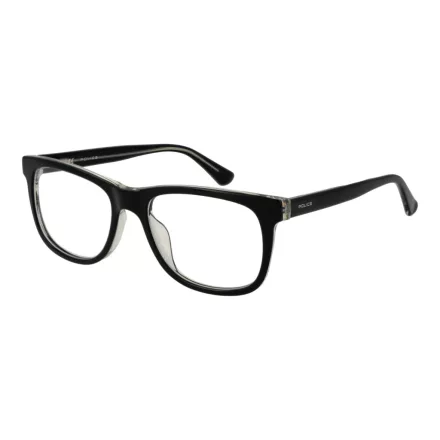 Police szemüvegkeret VPL813 0Z32 52 férfi 