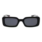 Polaroid Polarizált napszemüveg PLD 6208/S/XN 807M9 52 női polarizált