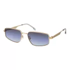 Carrera napszemüveg CARRERA 3087/S J5GGB 56 női 