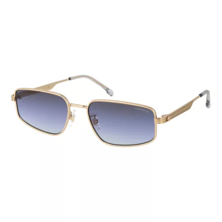 Carrera napszemüveg CARRERA 3087/S J5GGB 56 női 