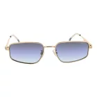 Carrera napszemüveg CARRERA 3087/S J5GGB 56 női 