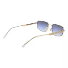 Carrera napszemüveg CARRERA 3087/S J5GGB 56 női 