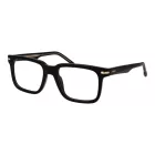 Carrera szemüvegkeret CARRERA 386 80719 54 férfi 