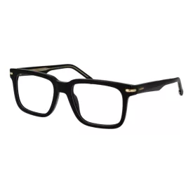 Carrera szemüvegkeret CARRERA 386 80719 54 férfi 