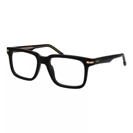 Carrera szemüvegkeret CARRERA 386 80719 54 férfi 