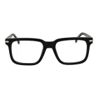 Carrera szemüvegkeret CARRERA 386 80719 54 férfi 