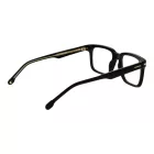 Carrera szemüvegkeret CARRERA 386 80719 54 férfi 