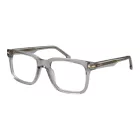 Carrera szemüvegkeret CARRERA 386 KB719 54 férfi 