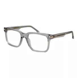 Carrera szemüvegkeret CARRERA 386 KB719 54 férfi 